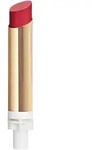 Phyto Rouge Shine Refill