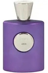 Arge EdP Nat. Spray