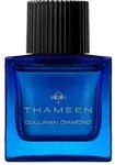Cullinan Diamond Extrait de Parfum
