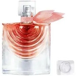 La vie est belle Iris Absolu EdP Nat. Spray