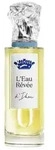 L'Eau Revee D'Ikar EdT Nat. Spray