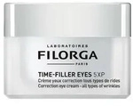 Time-Flller Eyes 5XP