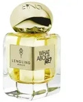 What About Me? Parfum Nat. Spray