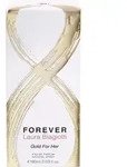 Forever Gold for her EdP Nat.Spray
