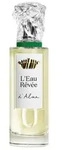 L'Eau Revee D'Alma EdT Nat. Spray