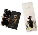 III Eau de Parfum