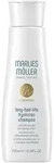 Specialists Long Hair Life Hyaluron Shampoo