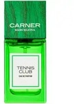 Tennis Club EdP Nat. Spray