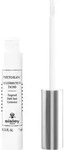 Correcteur Taches