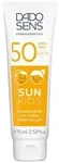 Sun Kids Sonnencreme SPF 50