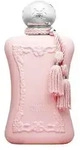 Delina Exclusif EdP Nat. Spray