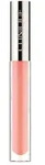 Pop Lip Gloss