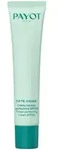 P&acirc;te Grise Nude SPF 30