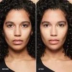 Skin Full Cover Concealer