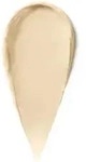 Skin Full Cover Concealer