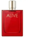 Boss Alive Parfum