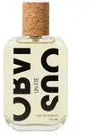 Un &Eacute;t&eacute; EdP Nat. Spray