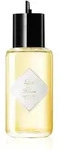 Love don't be Shy Extreme Refill