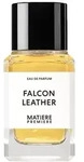FALCON LEATHER EDP