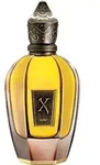 Hayat Parfum