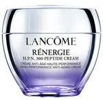 R&eacute;nergie H.P.N. 300-Peptide Cream Refill