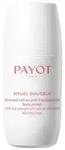 Rituel Douceur D&eacute;odorant Roll-On Anti-Transpirant 24H