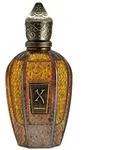 Blue Empiryan Parfum