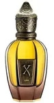 Luna Parfum