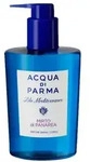 Blu Mediterraneo Mirto di Panarea Hand & Body Wash