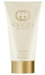 Guilty Pour Femme Shower Gel