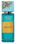 Siracusa EdP Nat. Spray