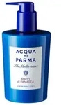 Blu Mediterraneo Mirto di Panarea Body Lotion