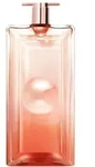 Id&ocirc;le Now EdP Nat. Spray