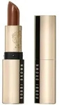 Luxe Lipstick