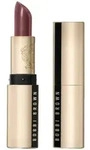 Luxe Lipstick