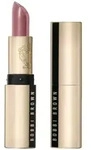 Luxe Lipstick