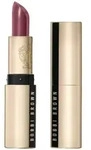 Luxe Lipstick