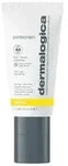 PoreScreen SPF40