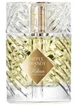 Apple Brandy On The Rocks EdP Nat. Spray
