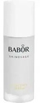 Skinovage Vitalitzing Serum