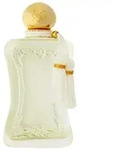 Meliora Eau de Parfum