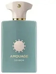 Odyssey Search EdP Nat. Spray