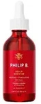 Scalp Booster