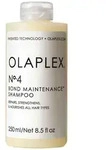 No.4 Bond Maintenance Sh. 250ml