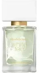 White Tea Eau Fraiche EdT Nat. Spray