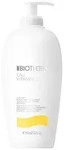 Eau Vitamin&eacute;e Body Milk