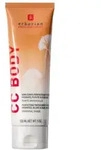CC Body