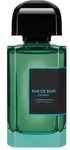 Pas ce Soir Extrait de Parfum Spray