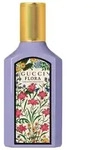 Flora Gorgeous Magnolia EdP Nat. Spray