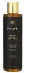 Forever Shine Body Wash